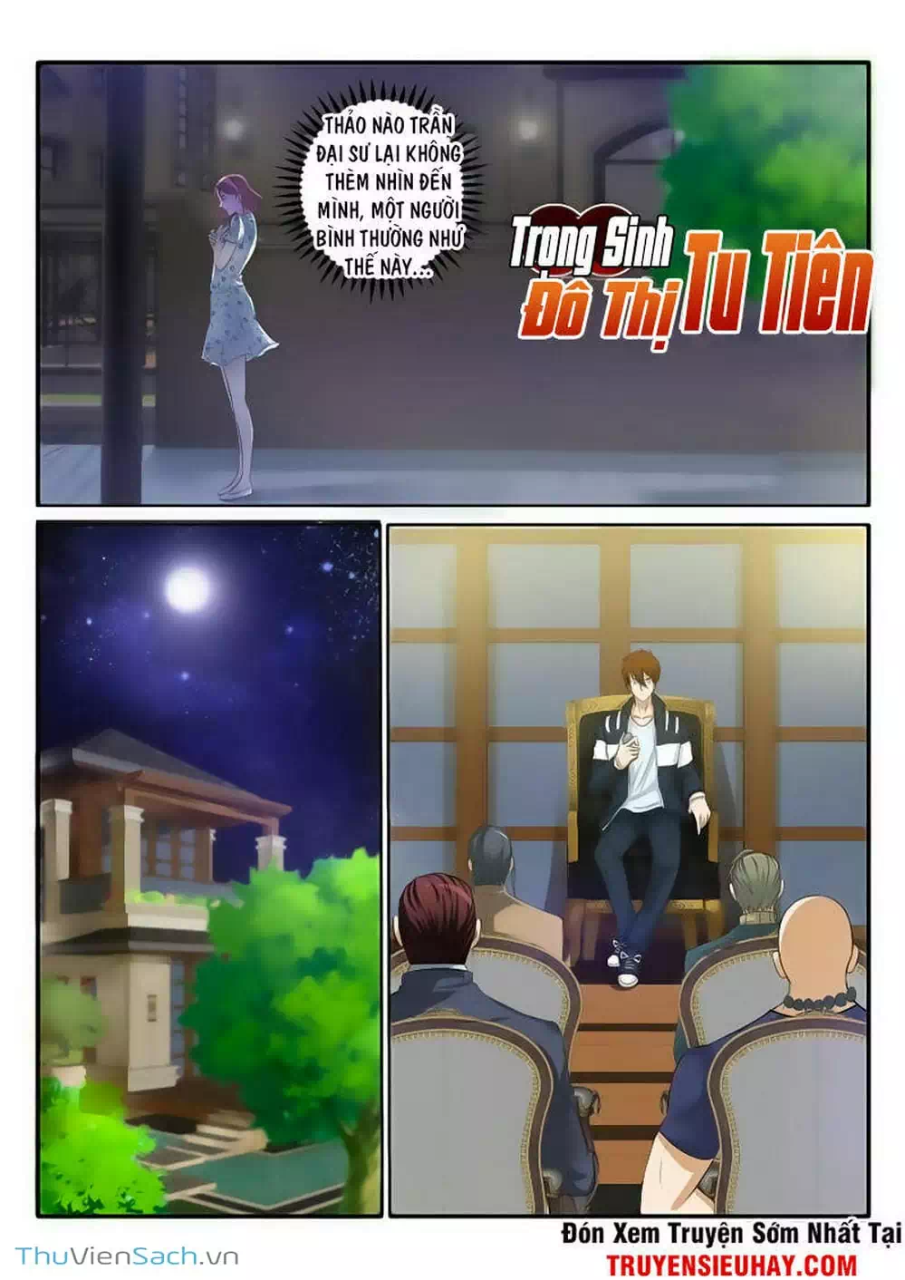 Chapter 38 - Image 6