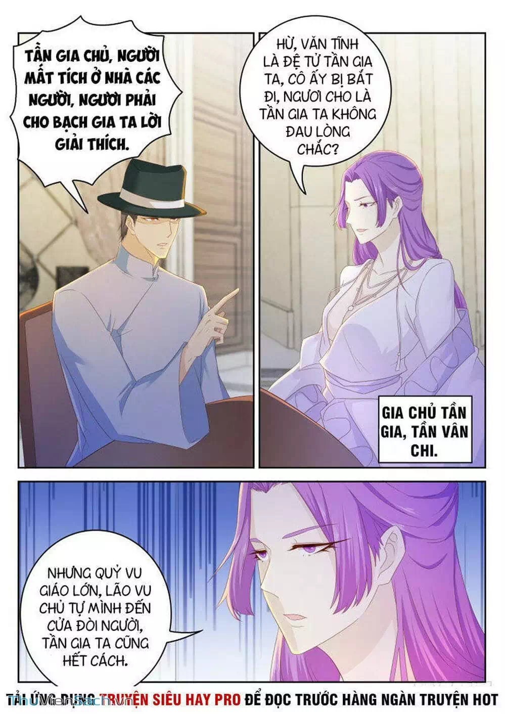 Chapter 272 - Image 7