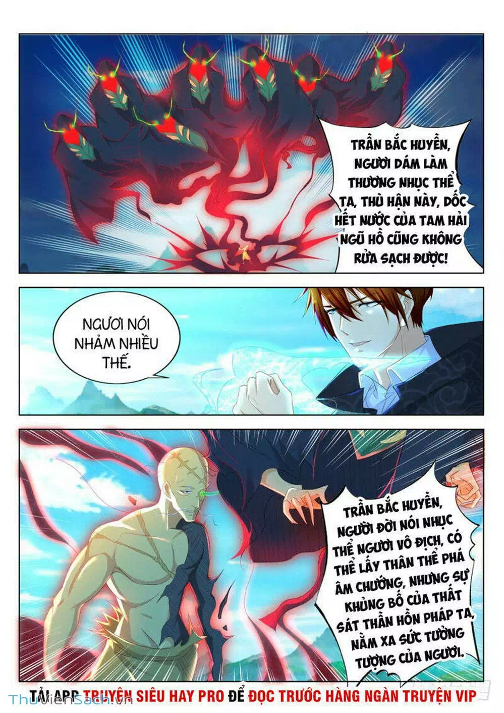 Chapter 281 - Image 9