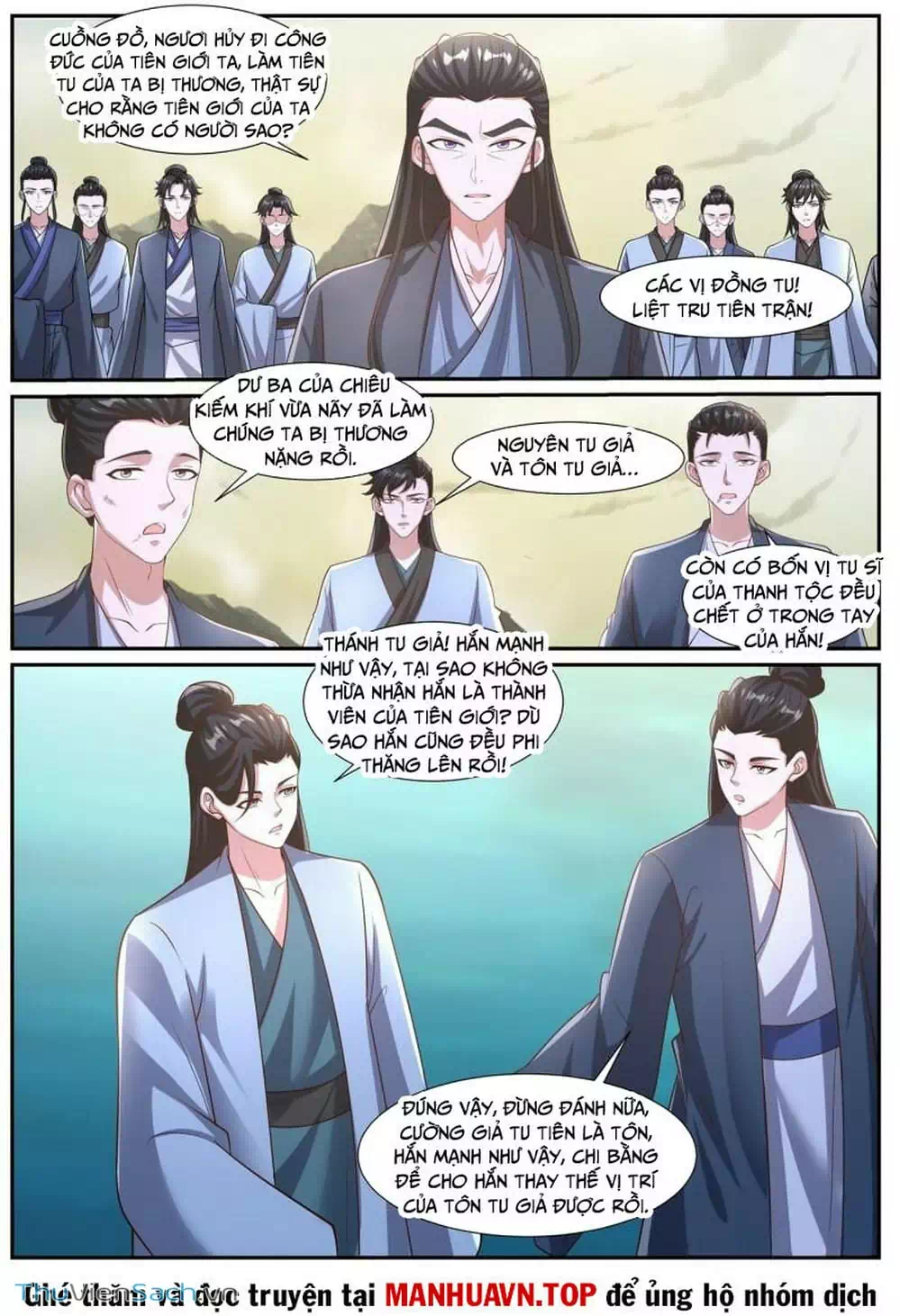 Chapter 1,024 - Image 13