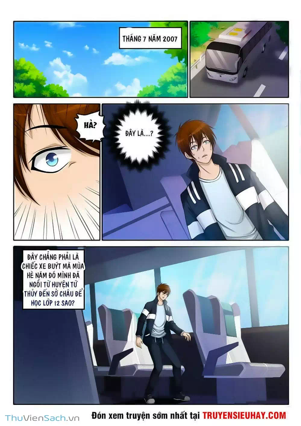 Chapter 1 - Image 1