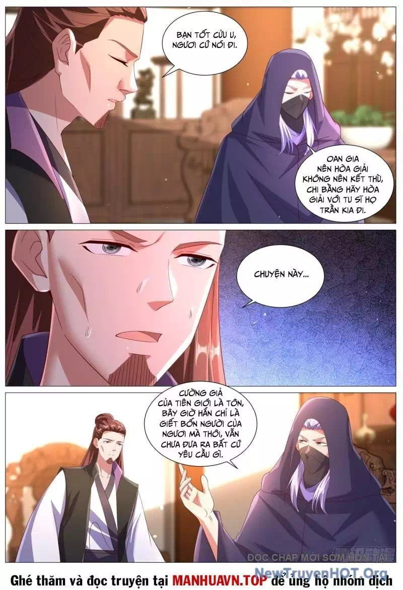 Chapter 1,096 - Image 7