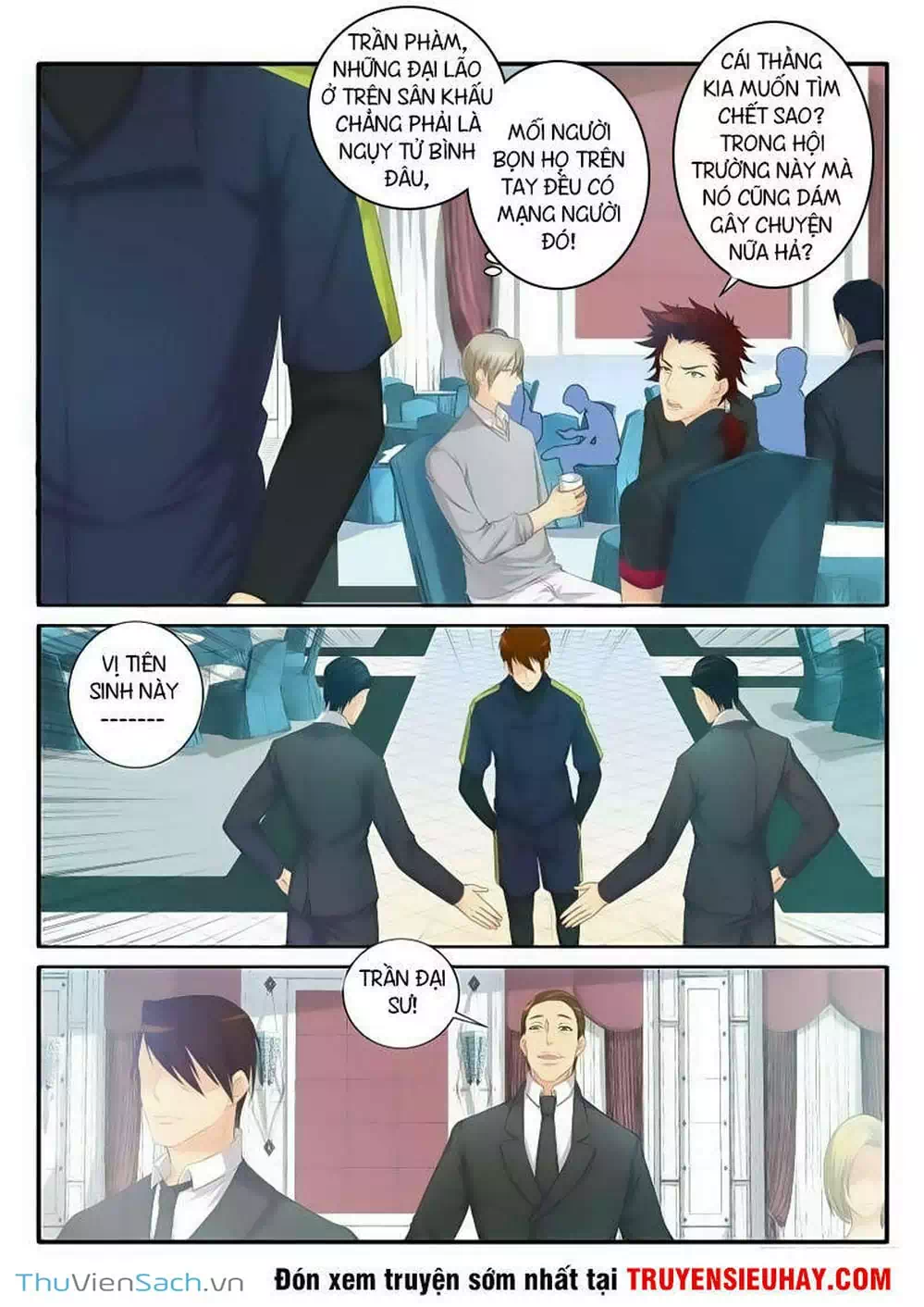 Chapter 68 - Image 3