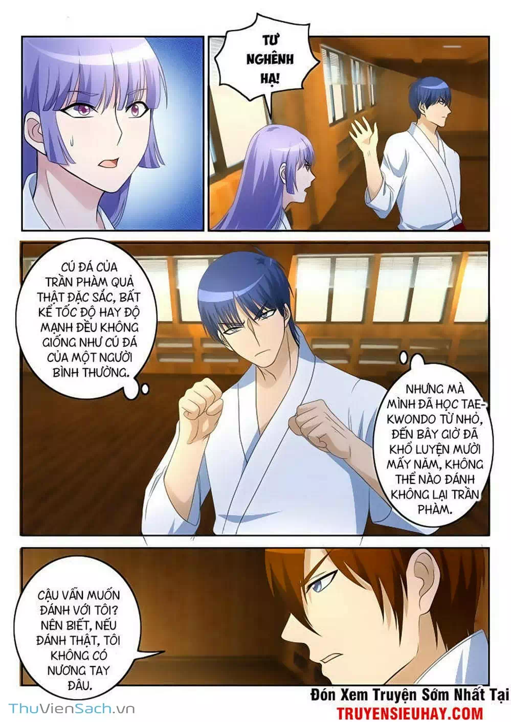 Chapter 12 - Image 8