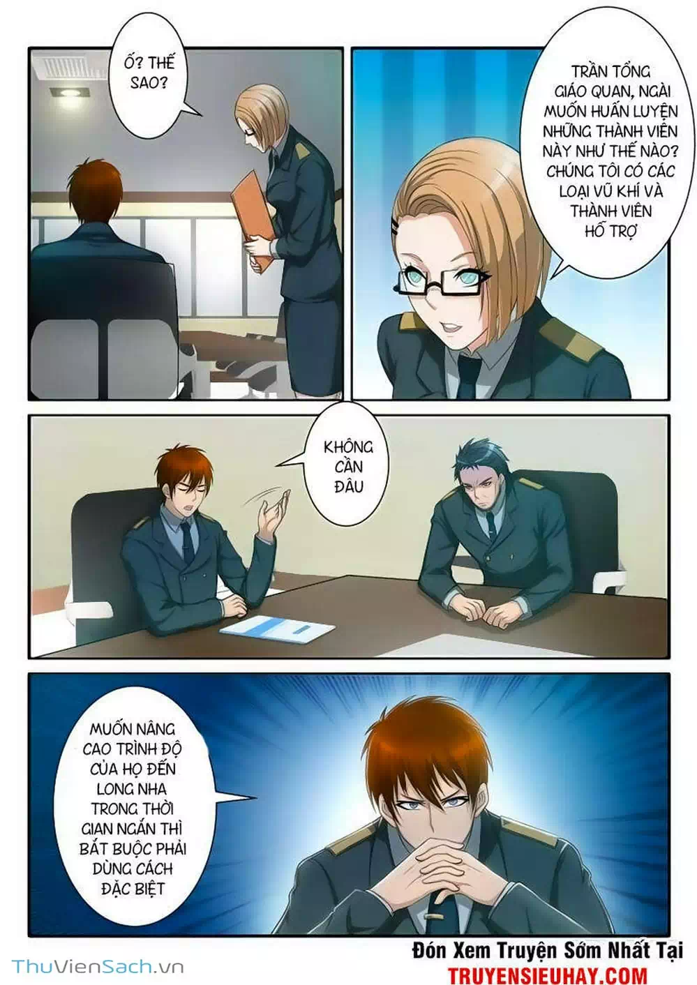 Chapter 56 - Image 3