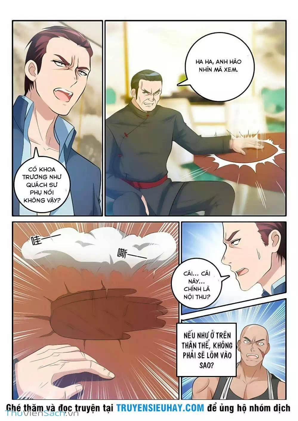 Chapter 15 - Image 13