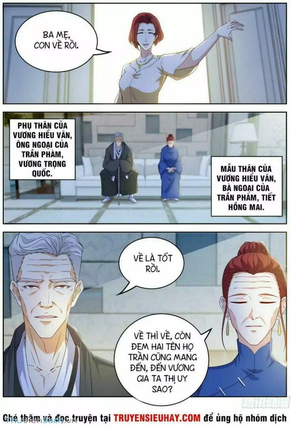 Chapter 337 - Image 5