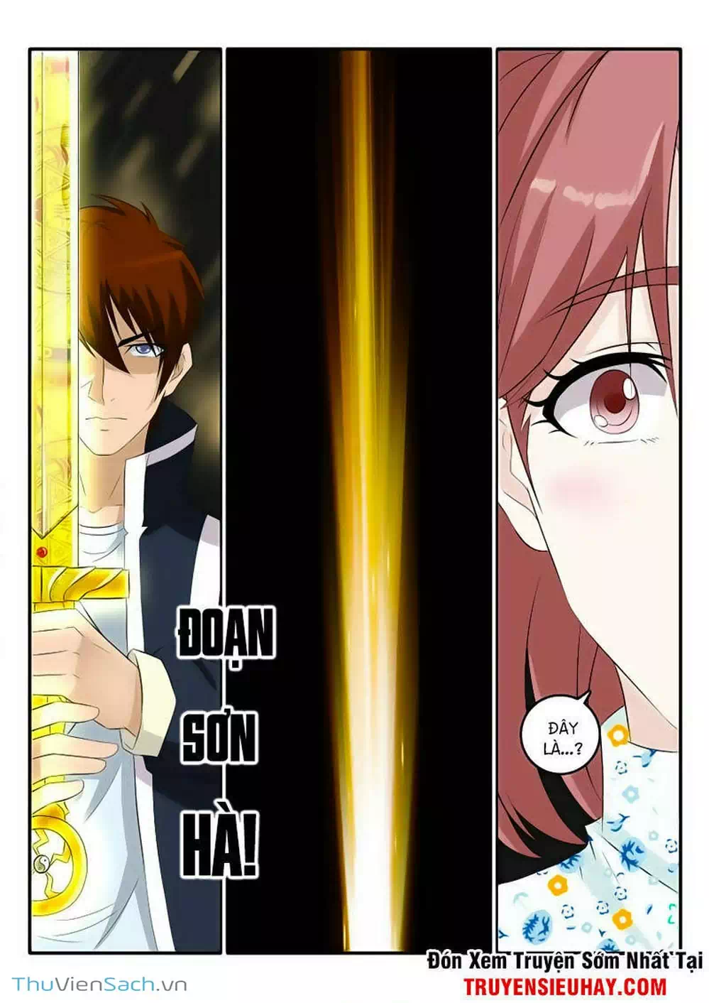 Chapter 48 - Image 5