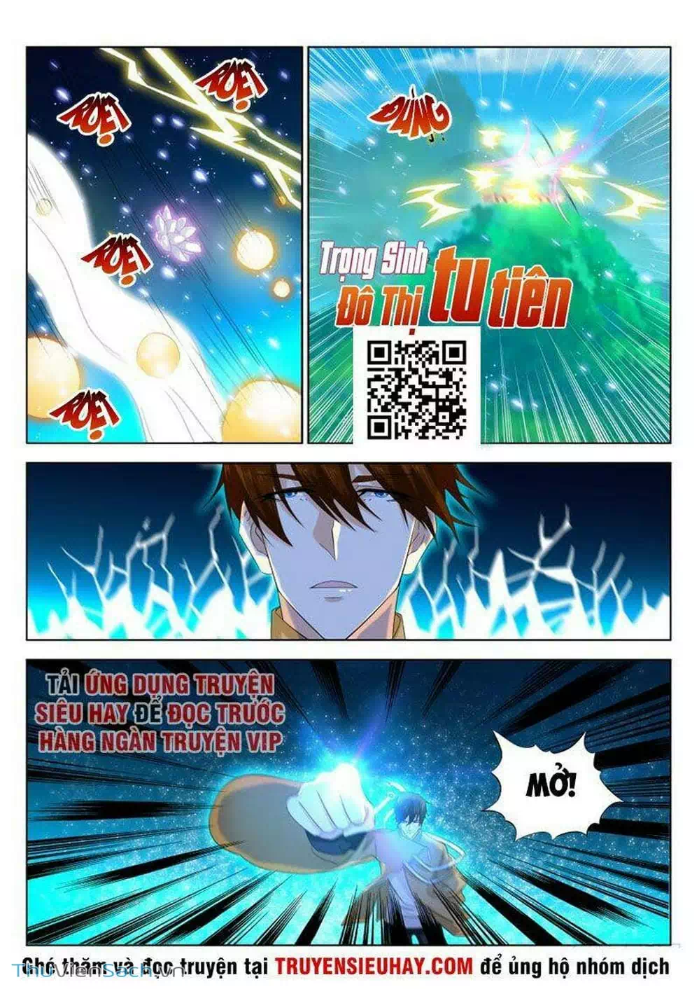 Chapter 311 - Image 7