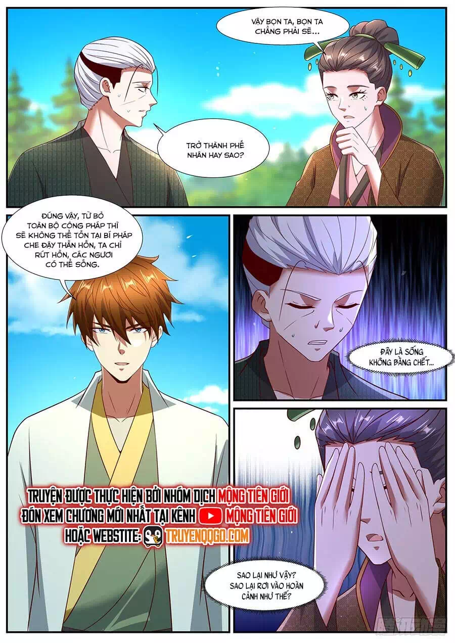 Chapter 1,093 - Image 5