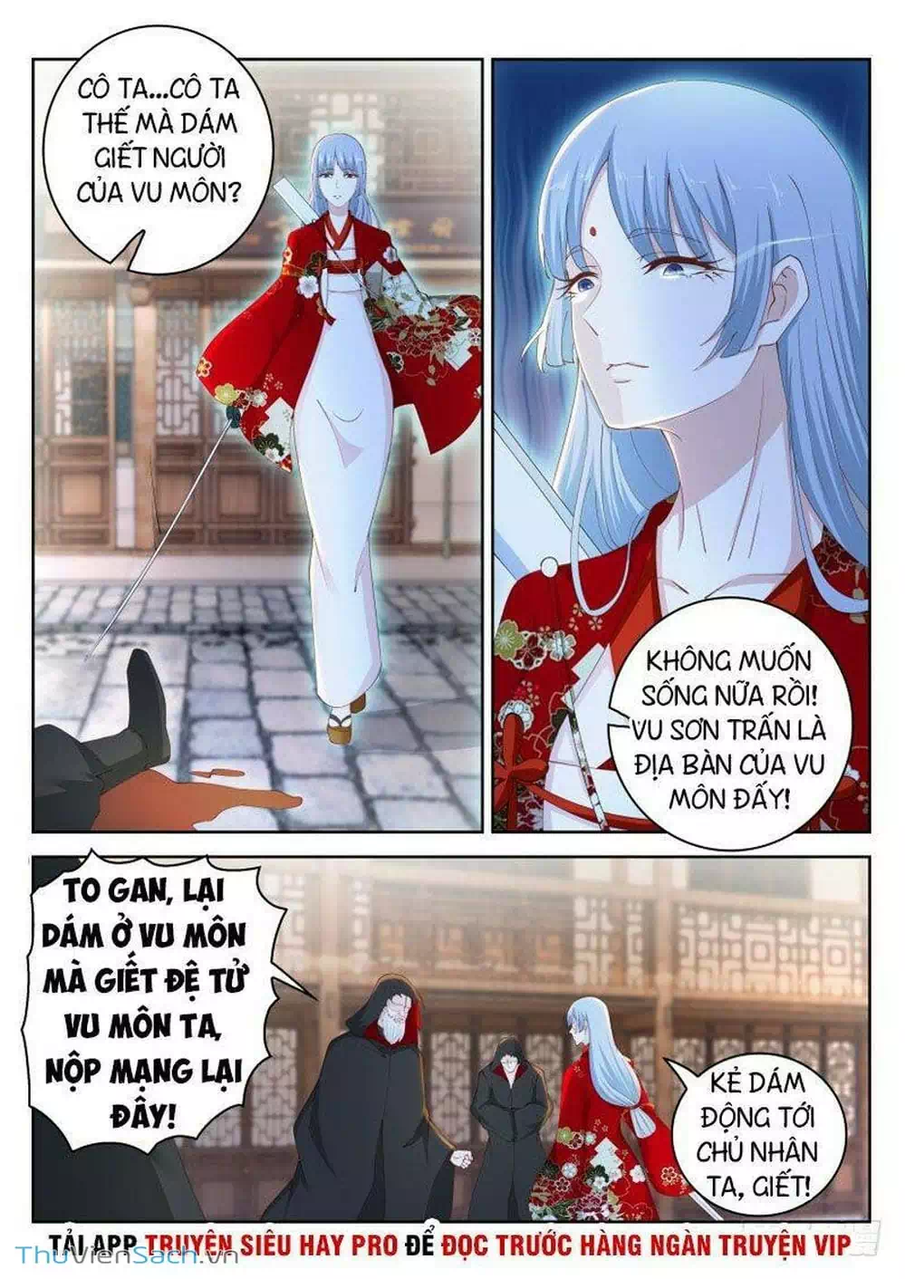 Chapter 275 - Image 9