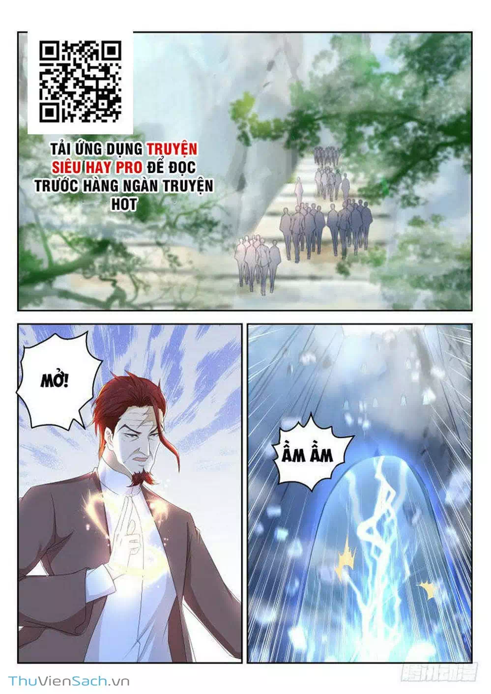 Chapter 273 - Image 6