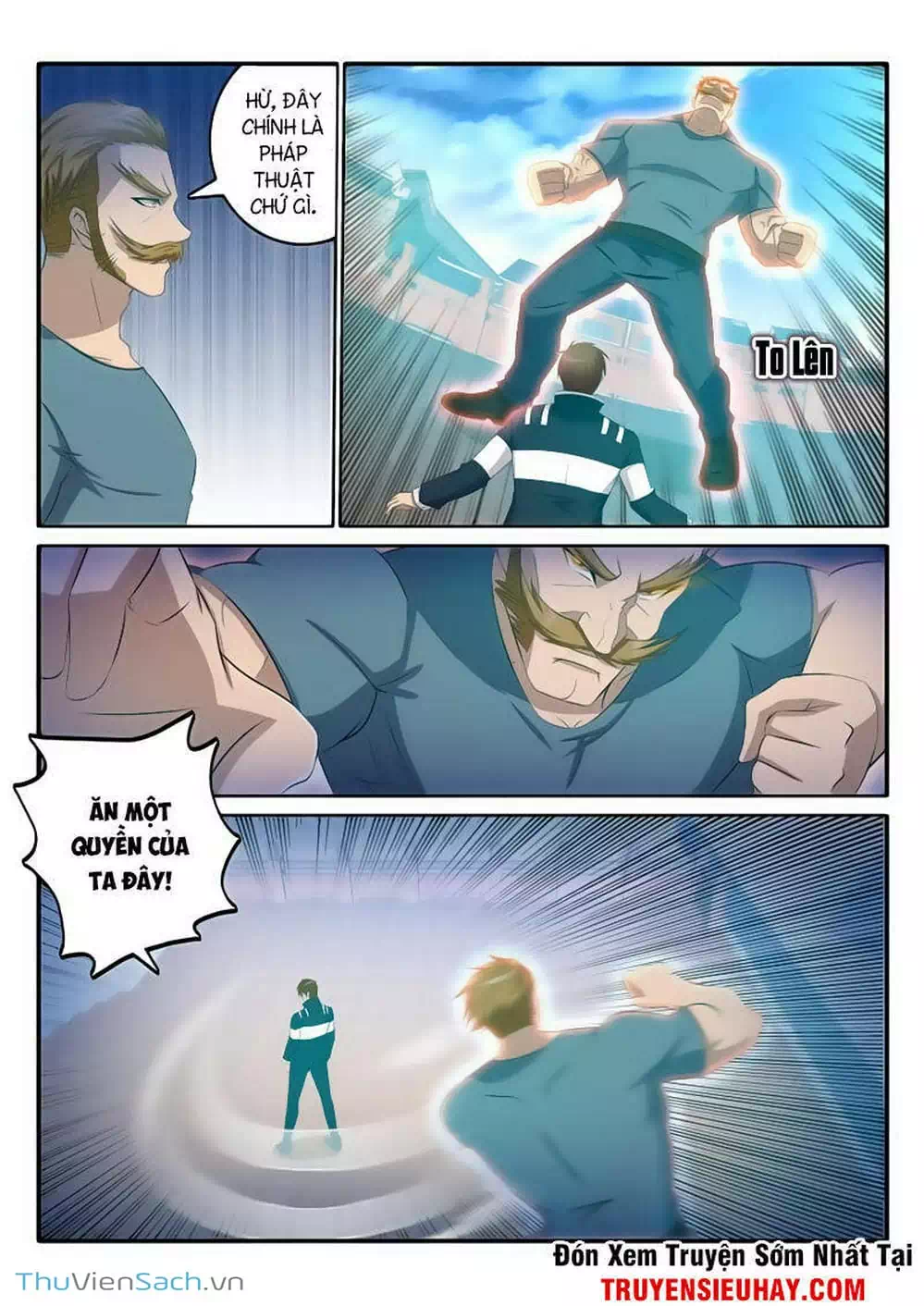 Chapter 37 - Image 1