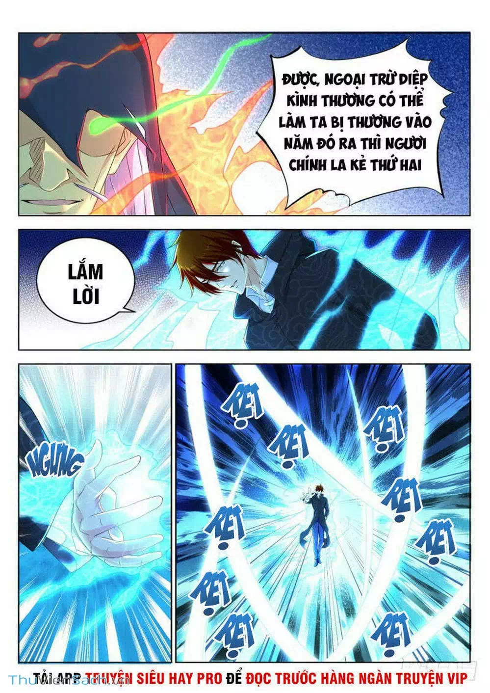 Chapter 281 - Image 2