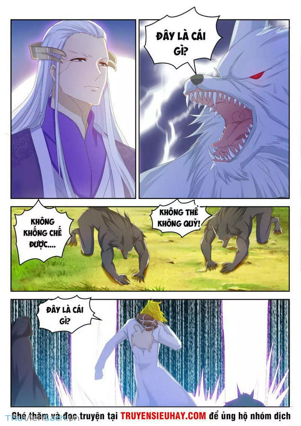 Chapter 239 - Image 10