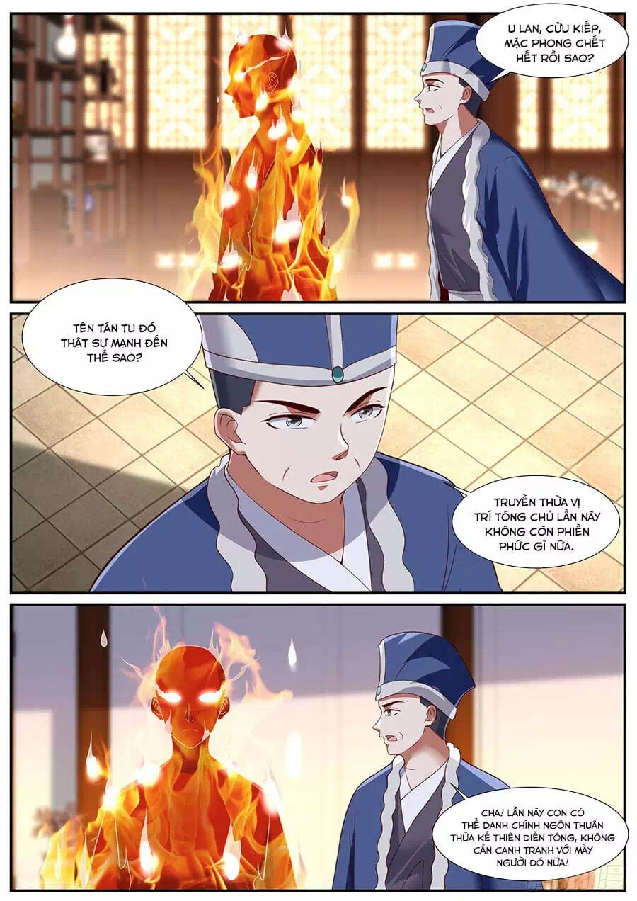Chapter 1,094 - Image 9