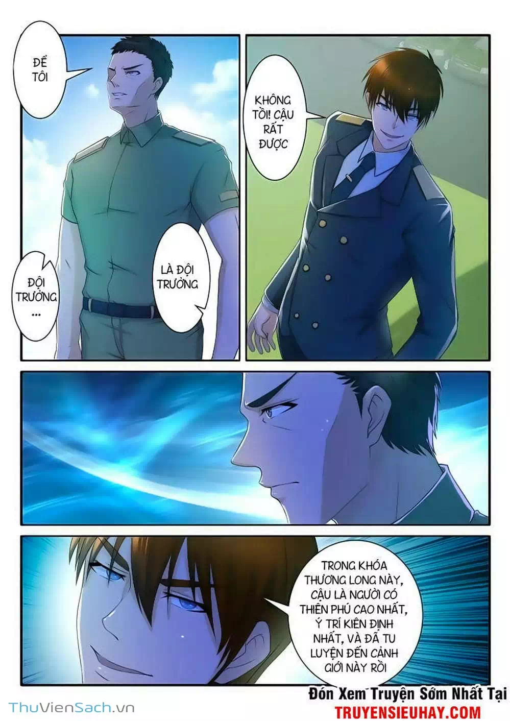 Chapter 58 - Image 3