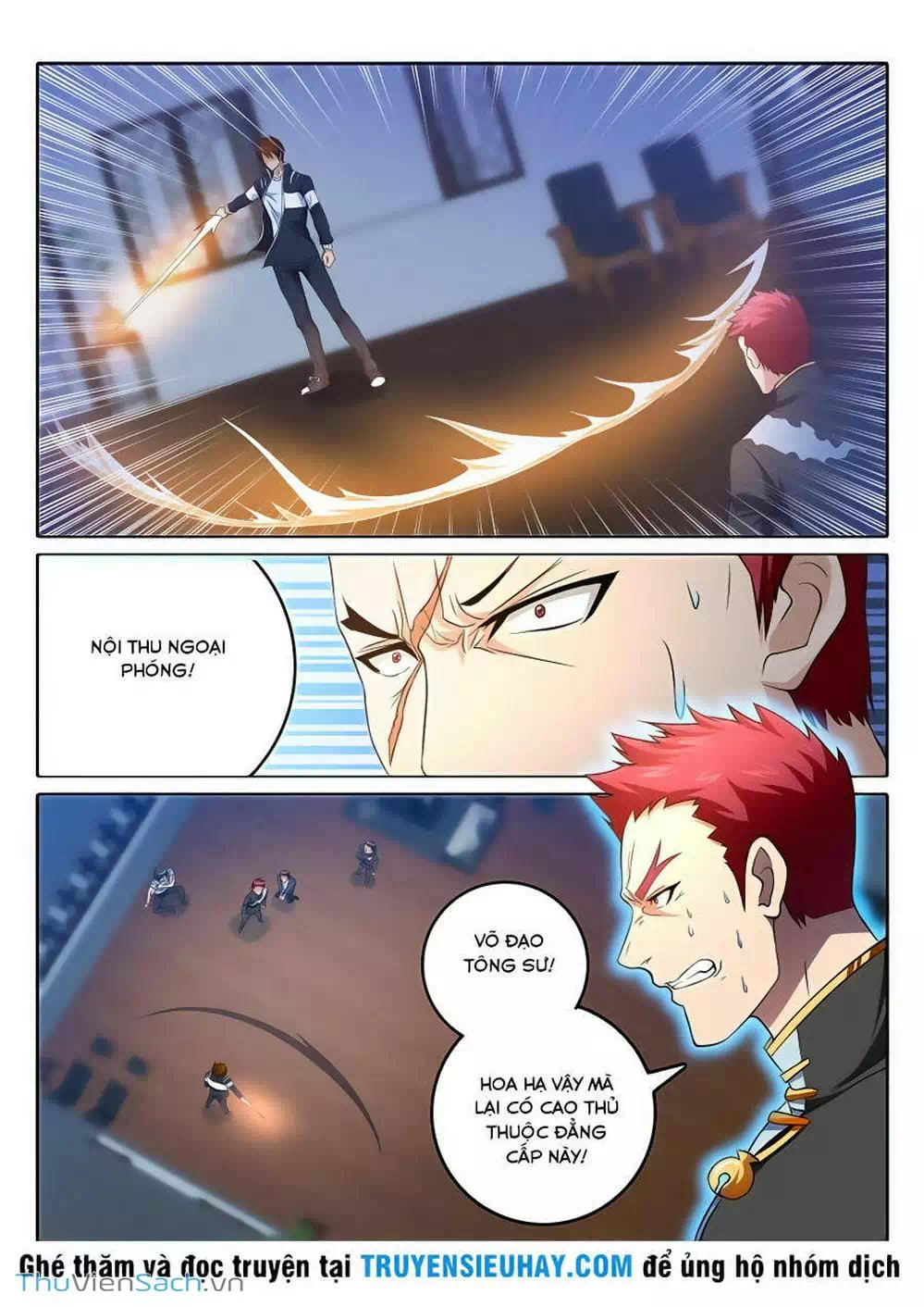 Chapter 17 - Image 4