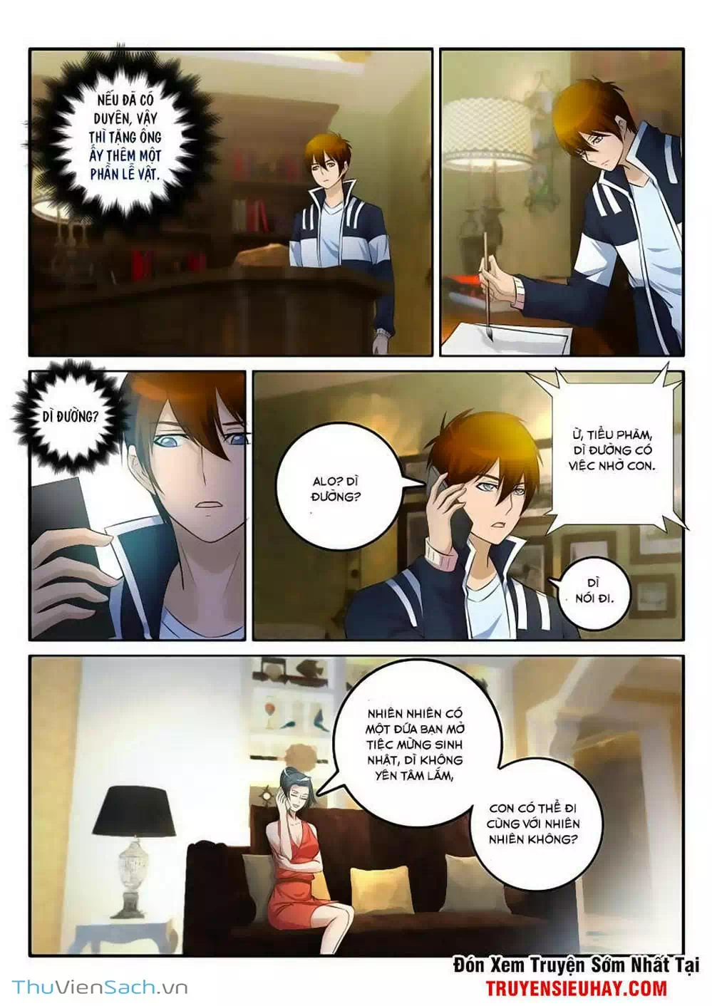 Chapter 4 - Image 6