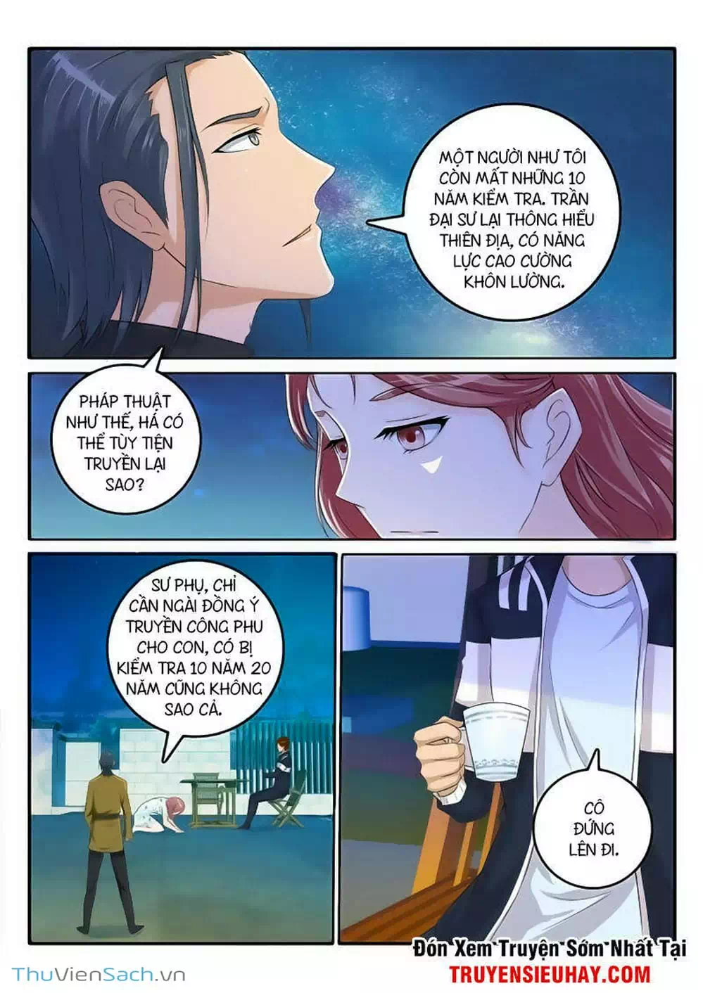 Chapter 43 - Image 9