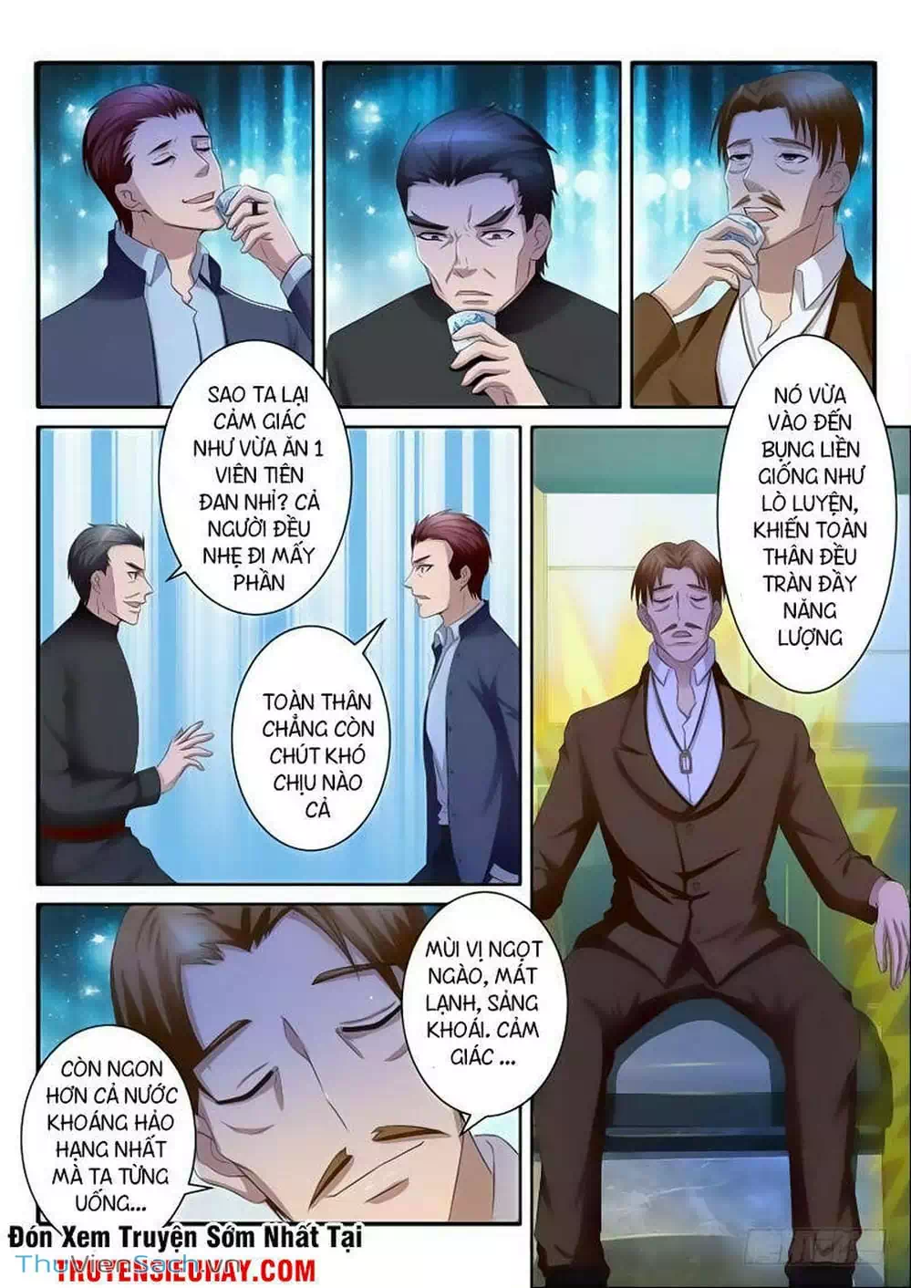 Chapter 65 - Image 7