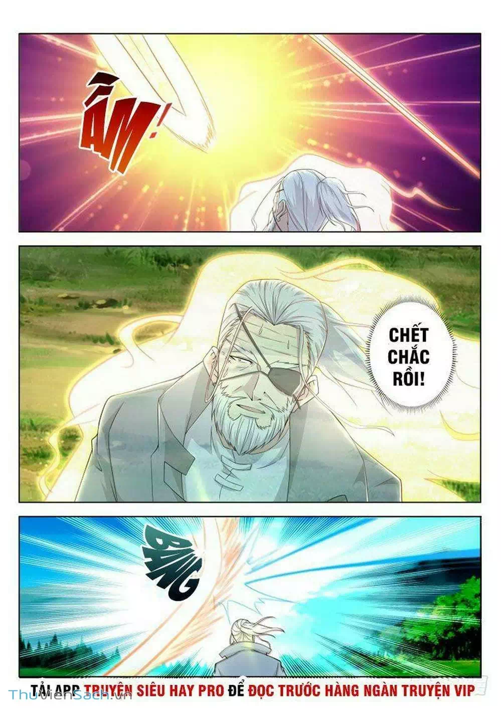 Chapter 290 - Image 6