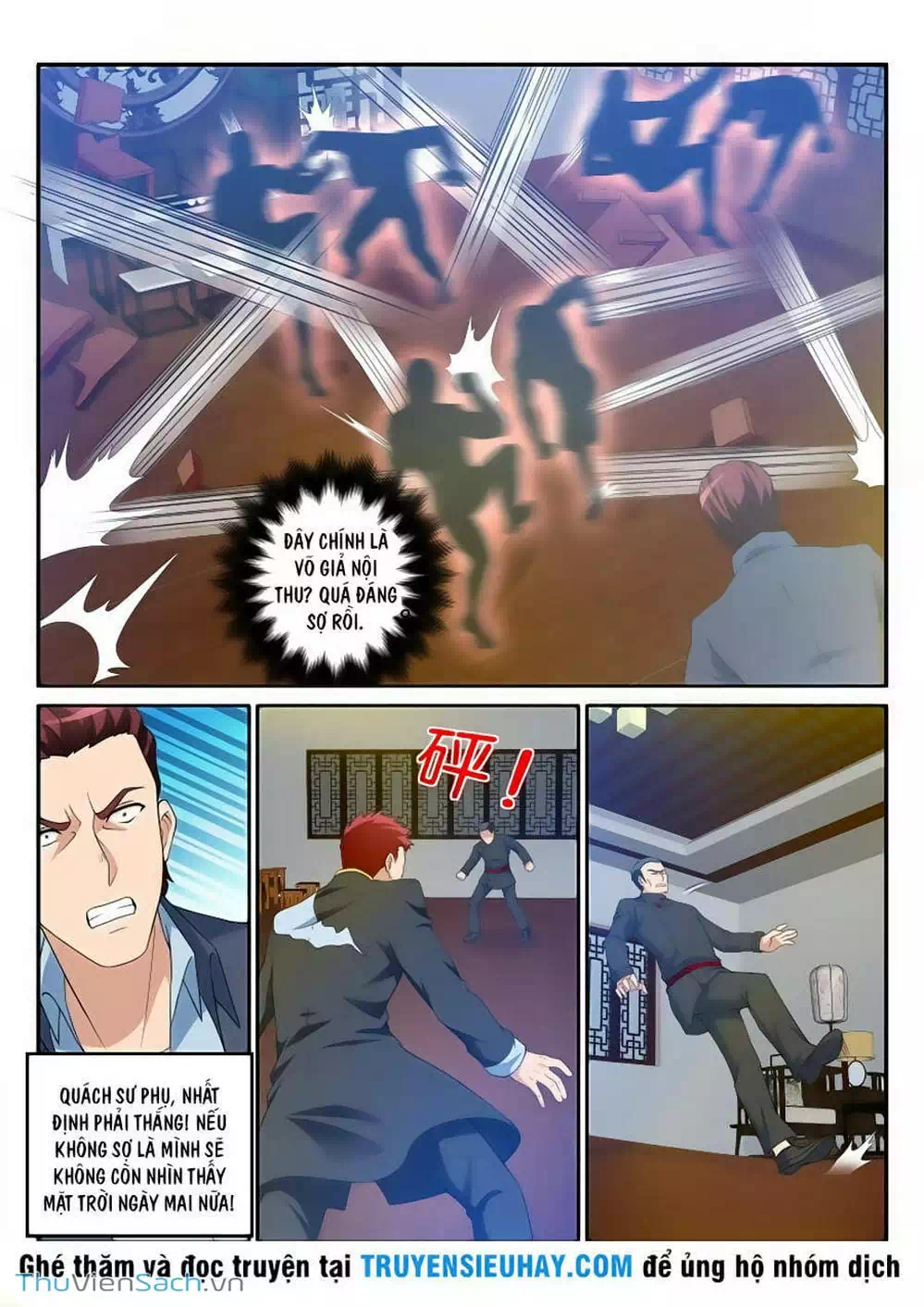 Chapter 16 - Image 9