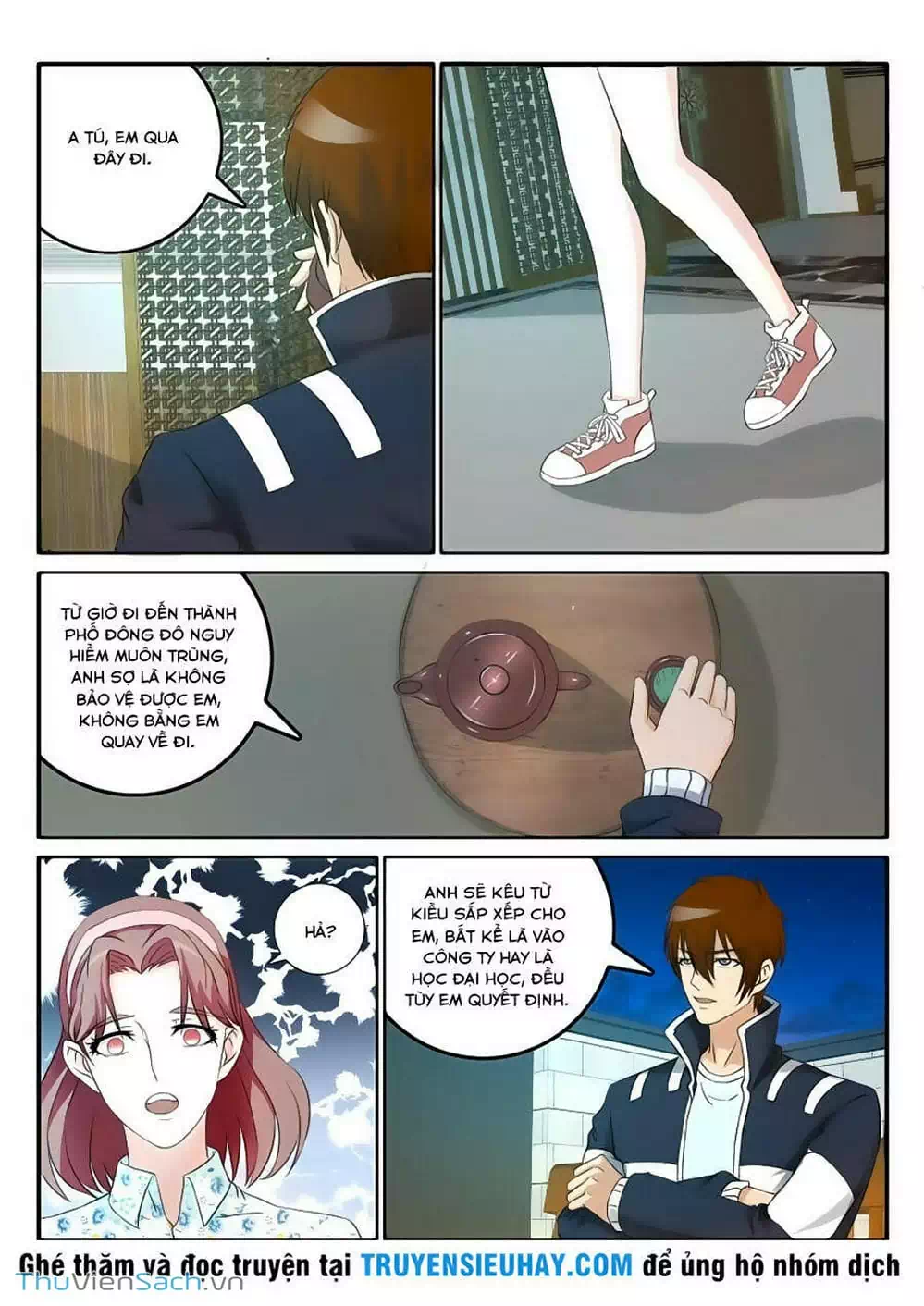 Chapter 43 - Image 4