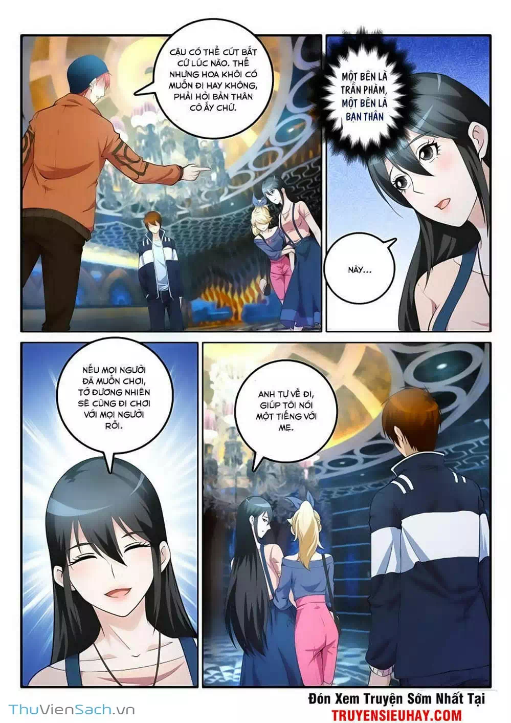 Chapter 5 - Image 12