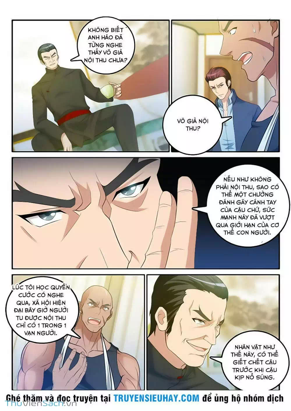 Chapter 15 - Image 12