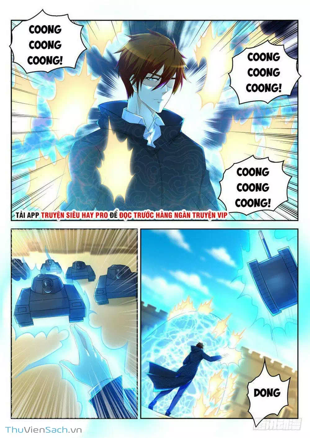 Chapter 279 - Image 5
