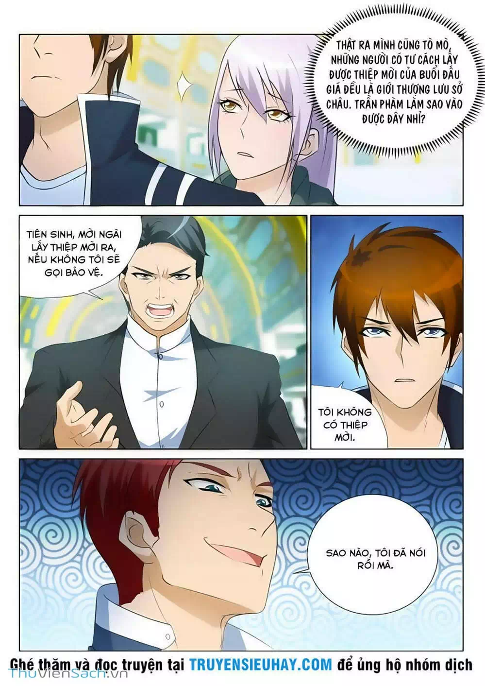 Chapter 19 - Image 8