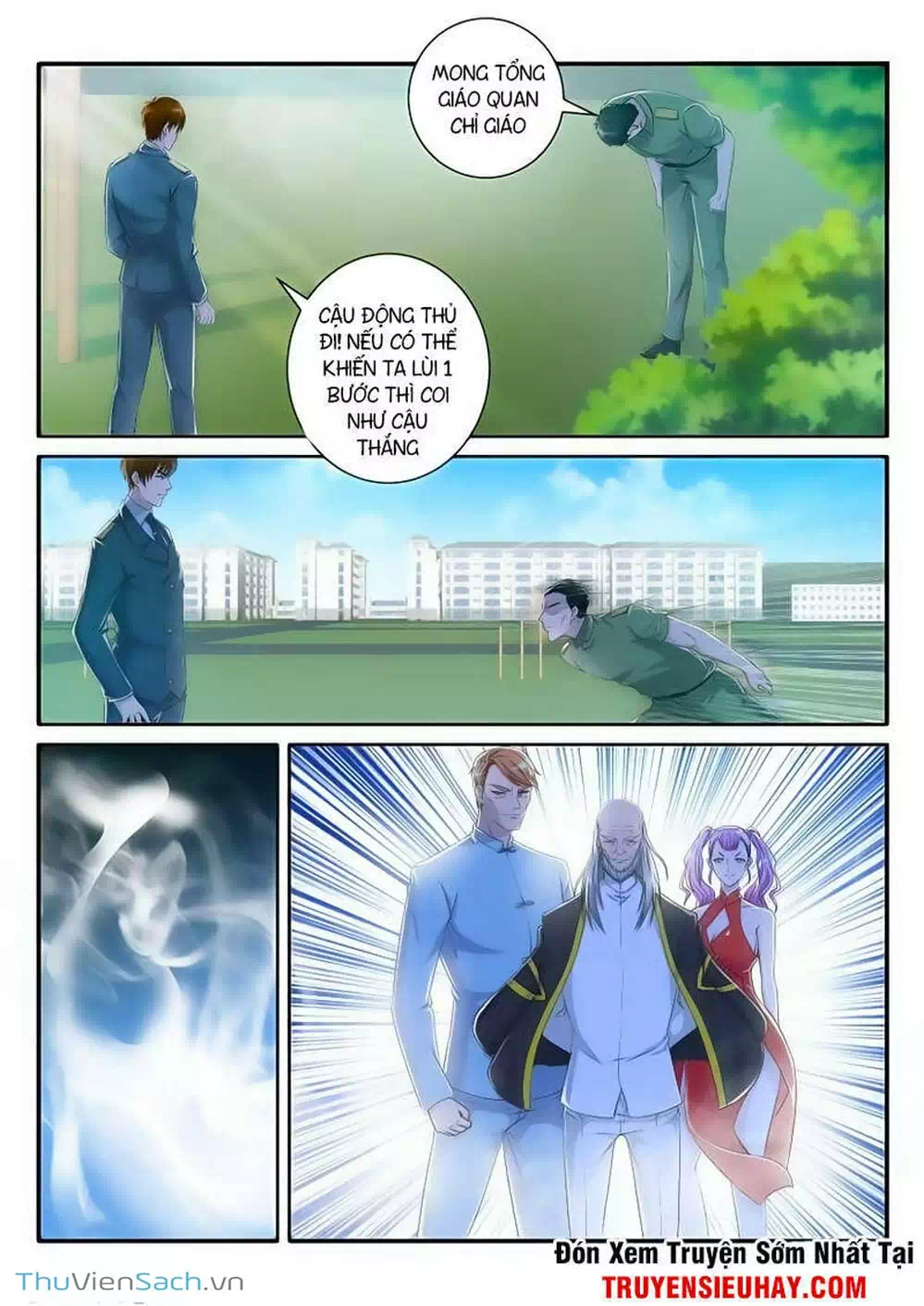 Chapter 58 - Image 4