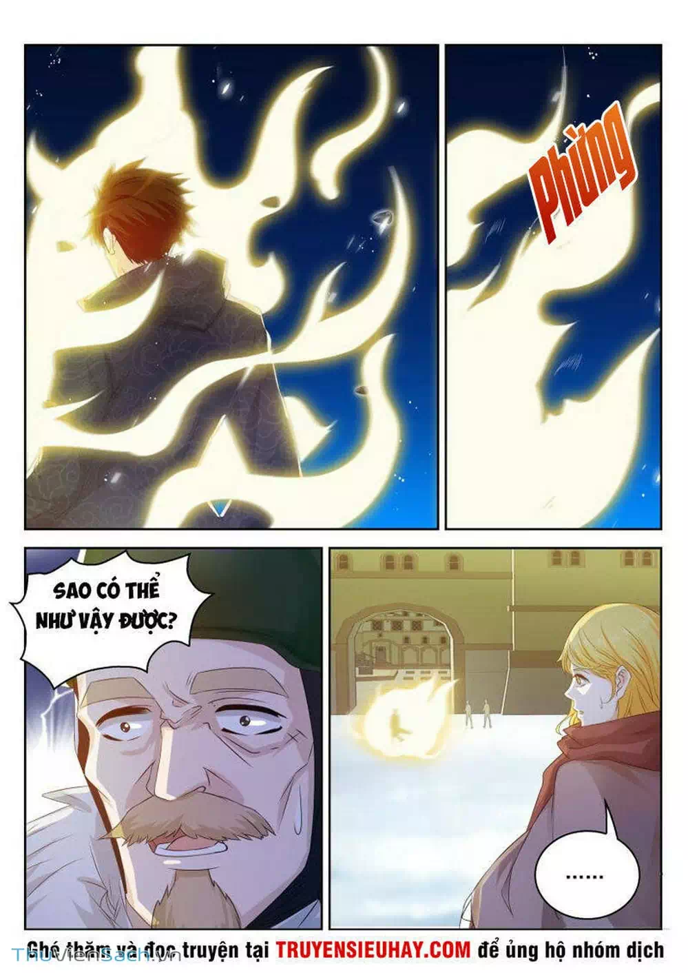Chapter 243 - Image 3