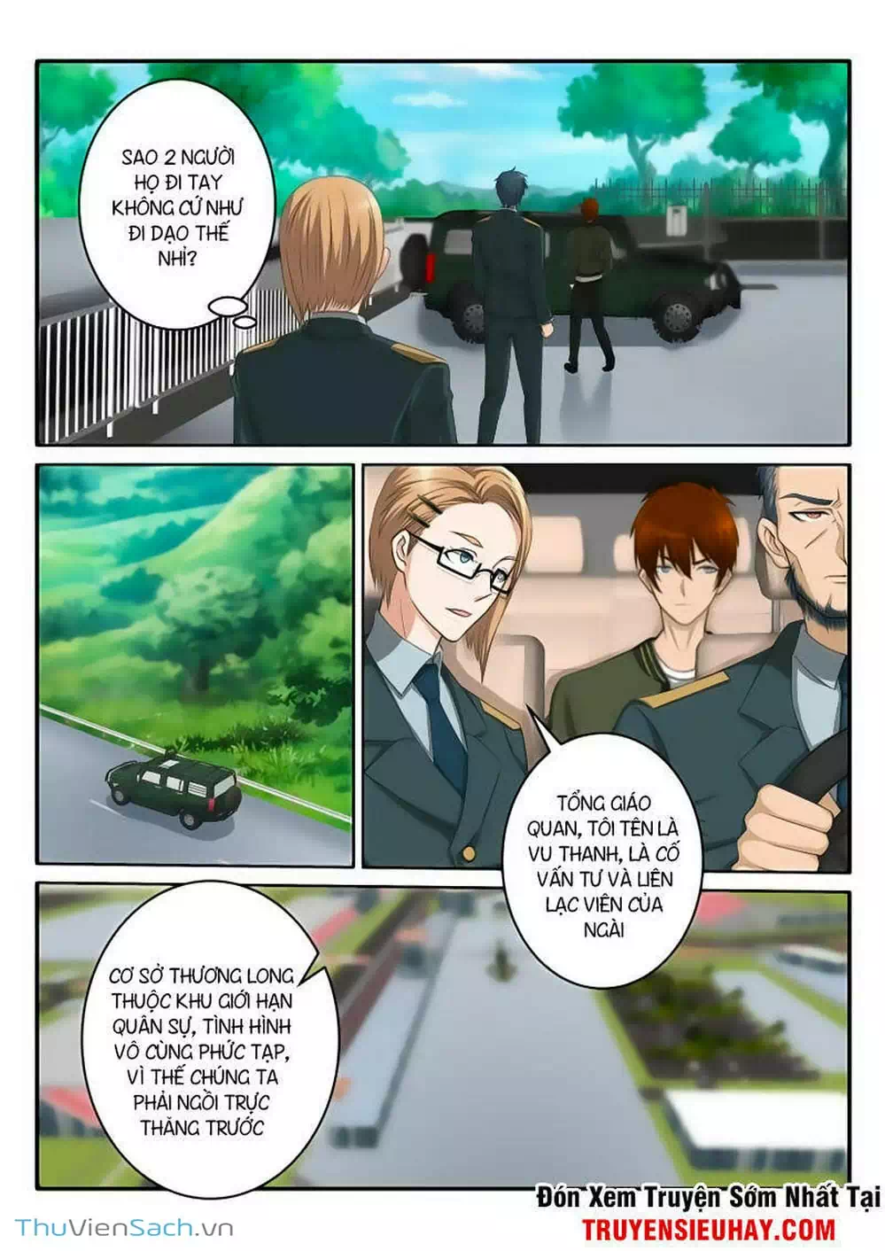 Chapter 54 - Image 4
