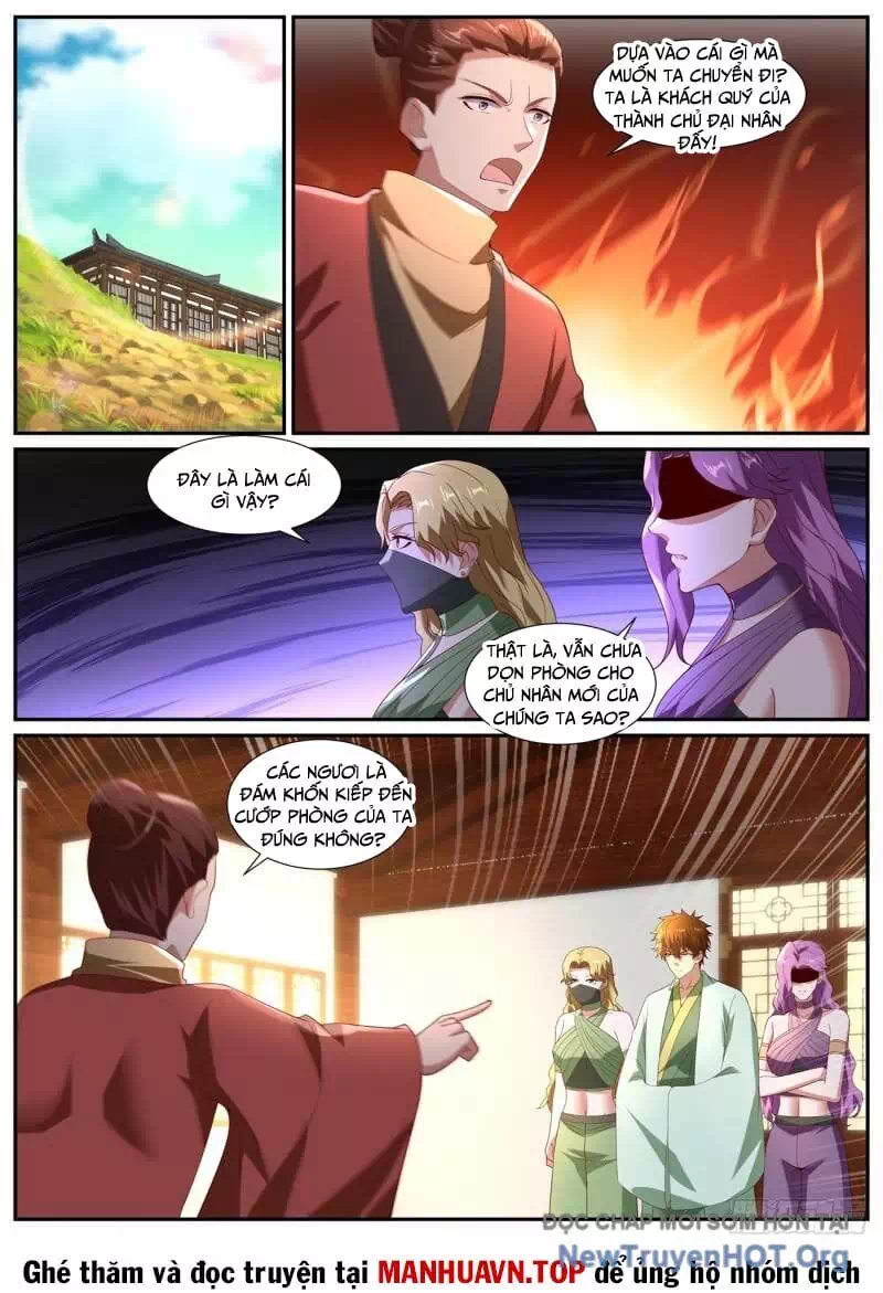 Chapter 1,095 - Image 7