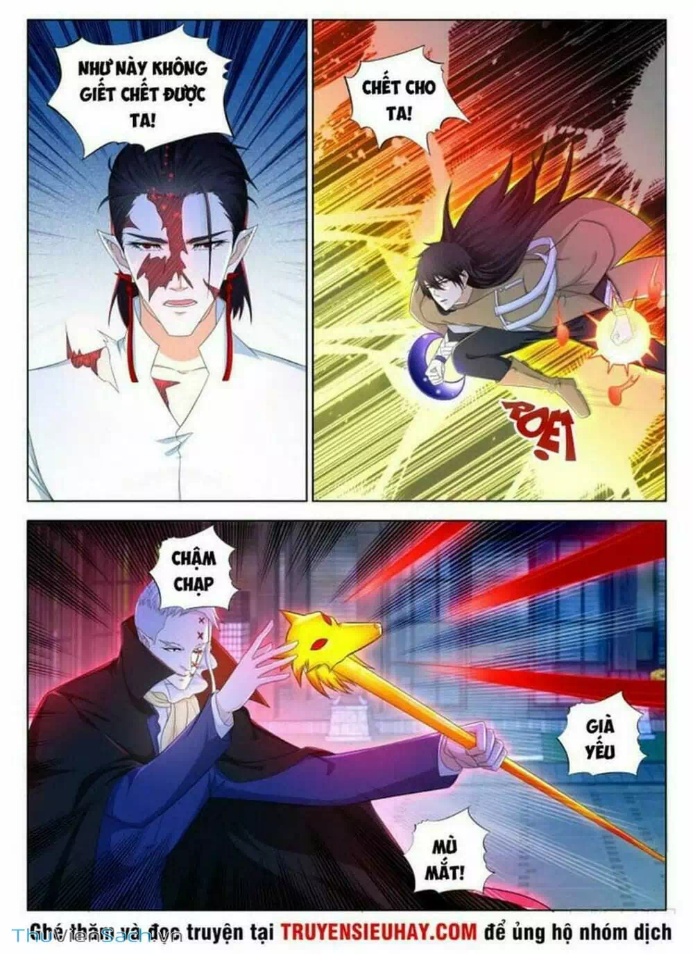 Chapter 323 - Image 5
