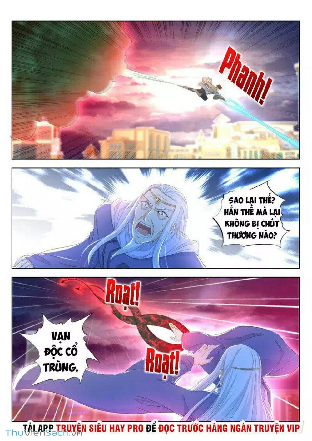 Chapter 298 - Image 7