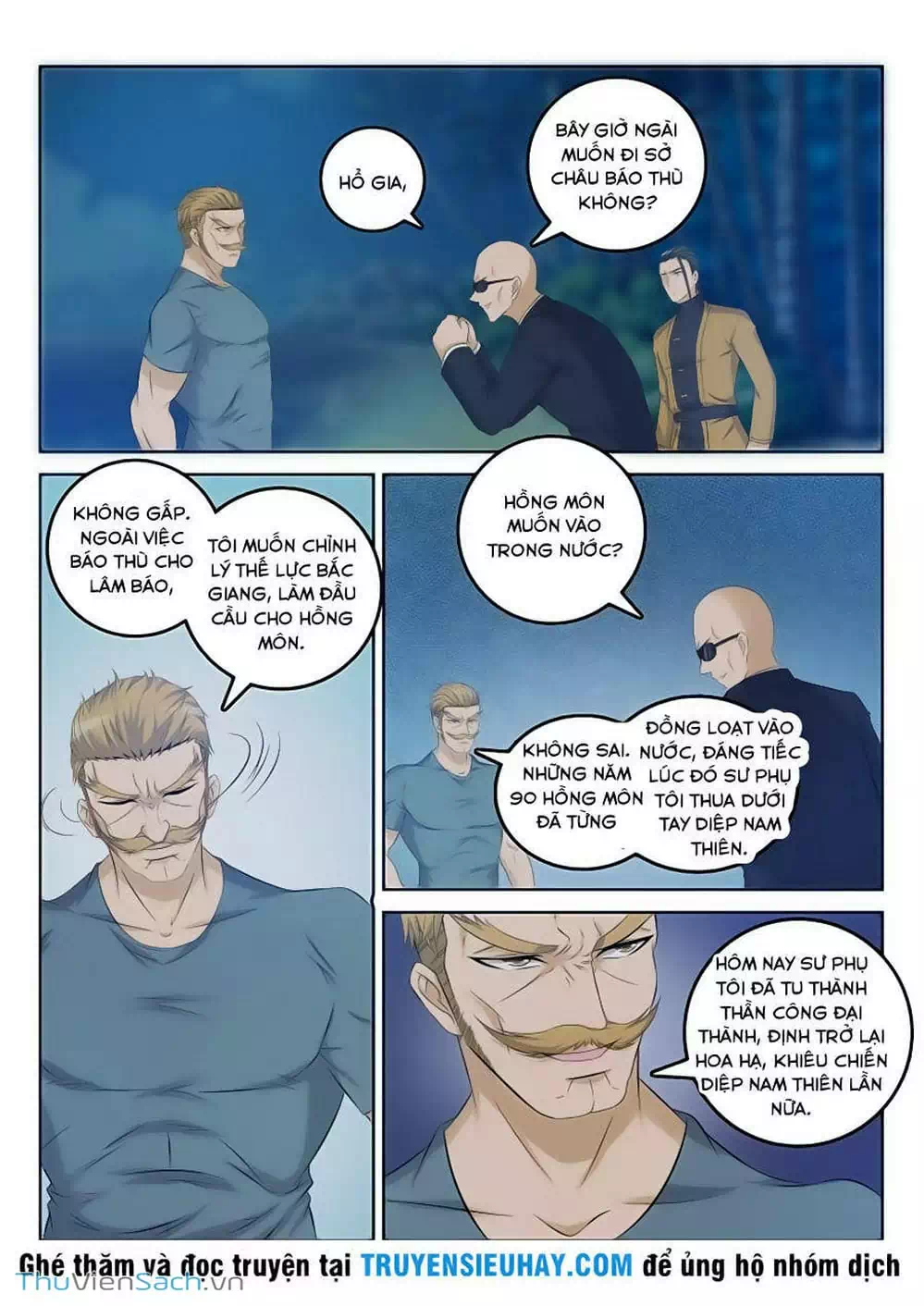 Chapter 29 - Image 2