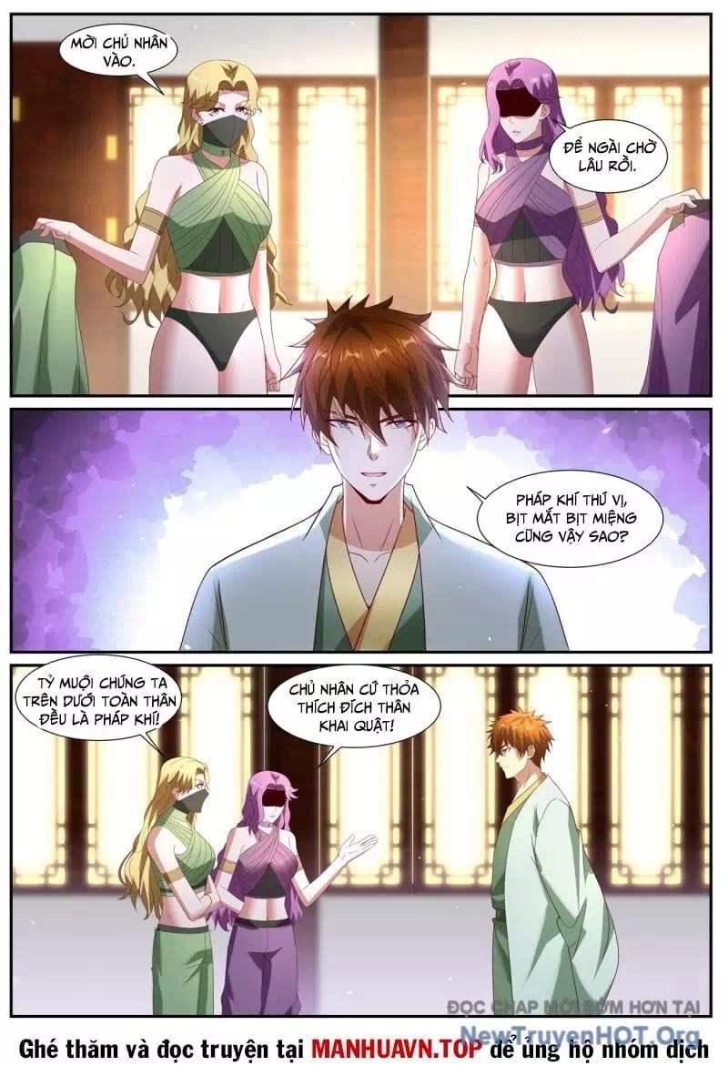 Chapter 1,095 - Image 11