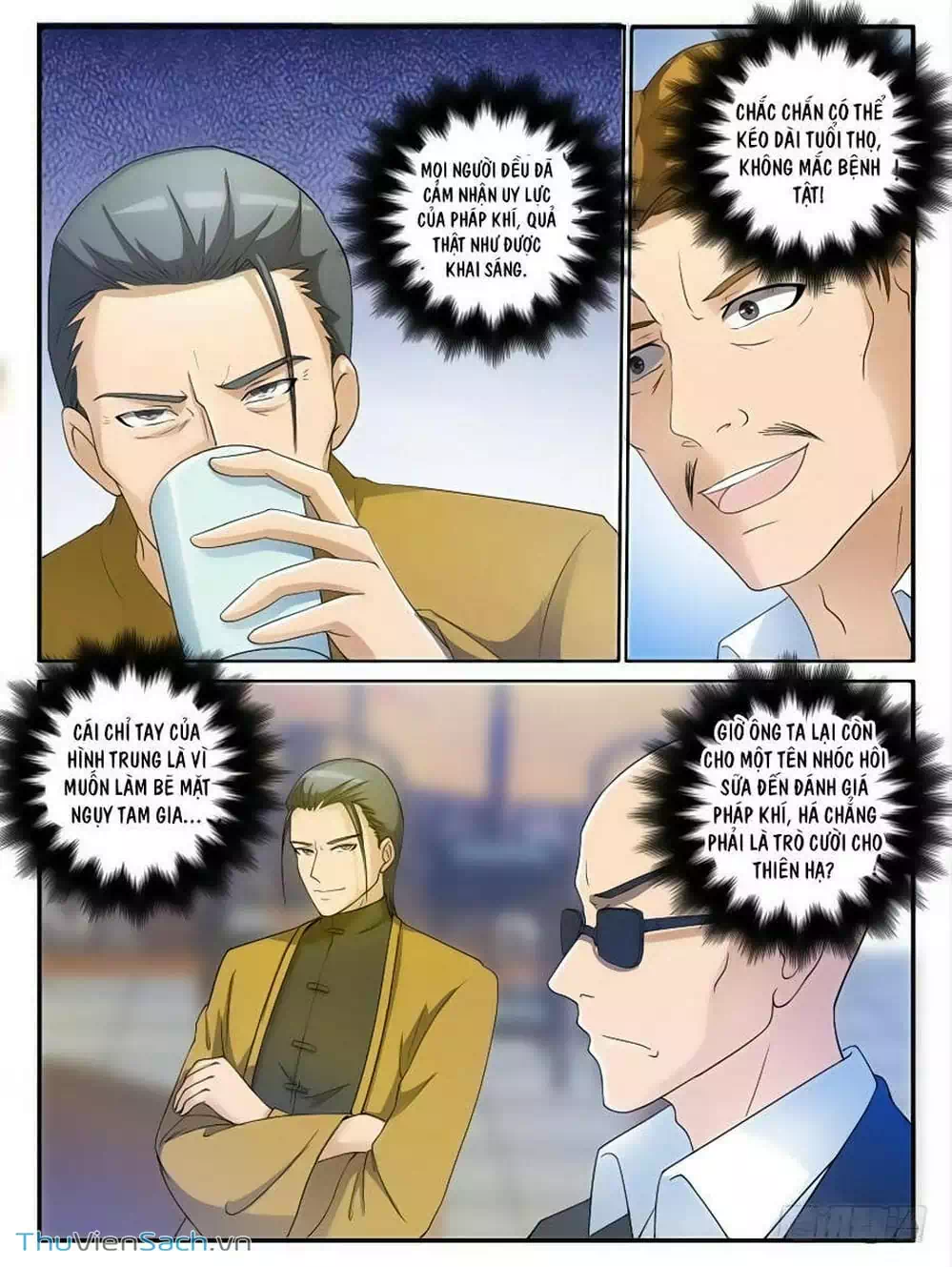 Chapter 23 - Image 12