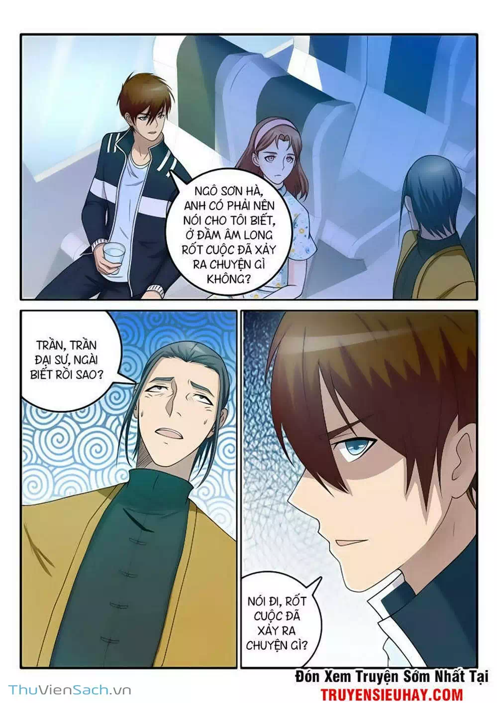 Chapter 39 - Image 9