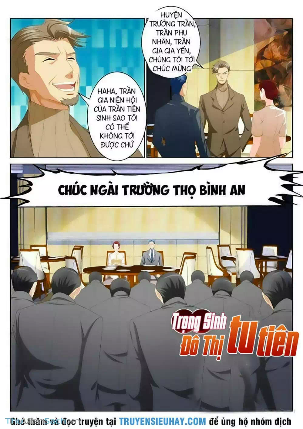 Chapter 89 - Image 9