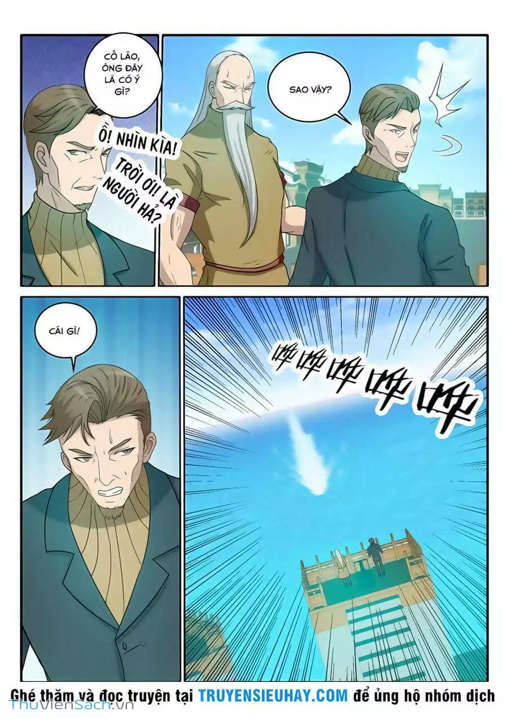 Chapter 34 - Image 10