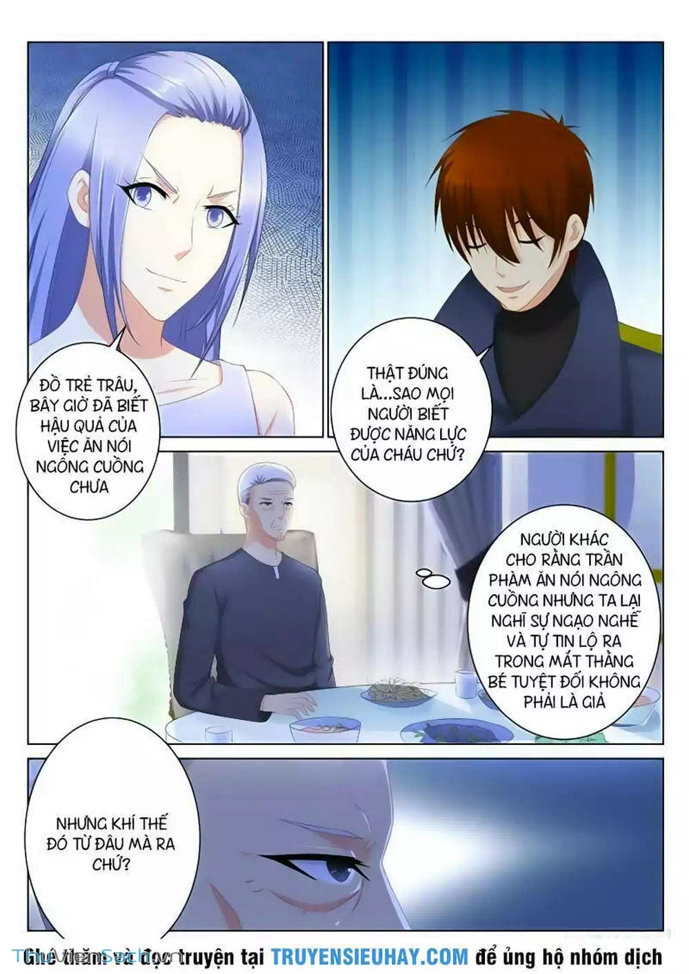 Chapter 87 - Image 3