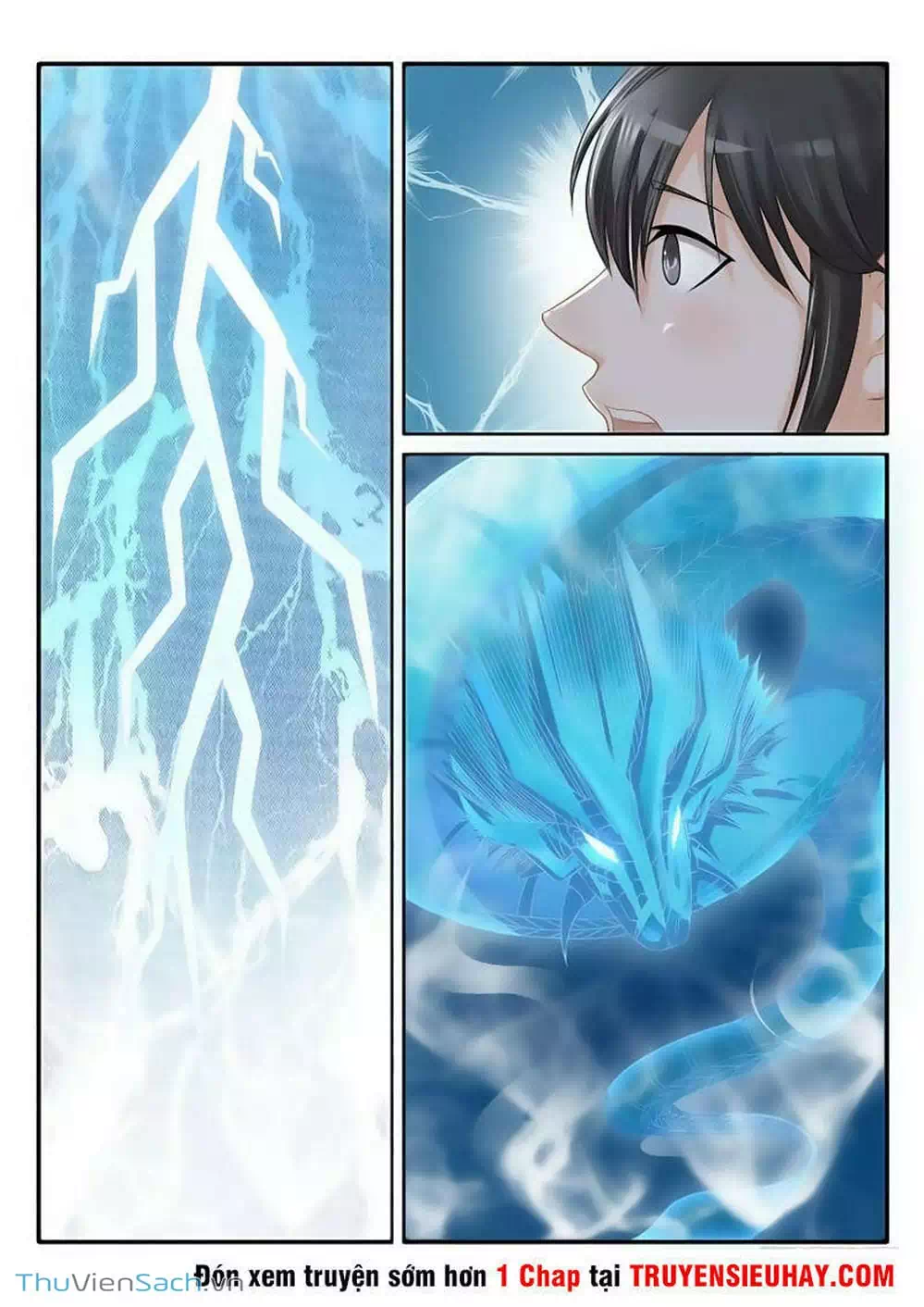 Chapter 70 - Image 7