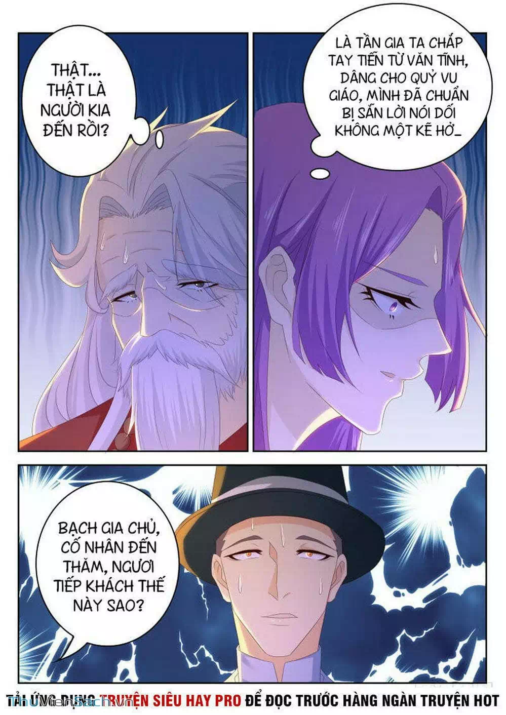 Chapter 272 - Image 11