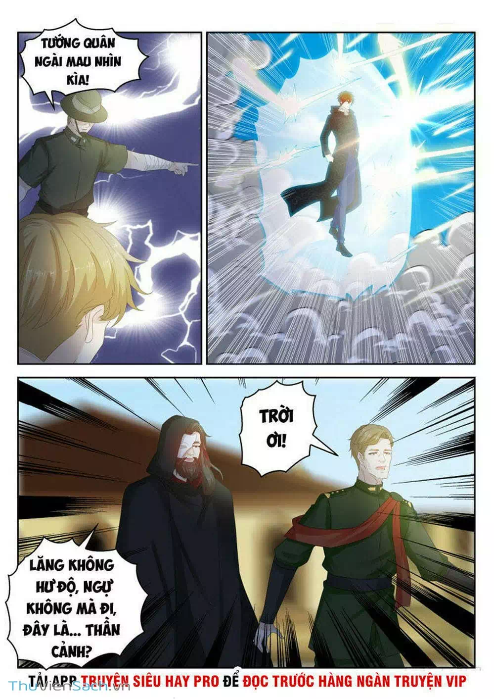 Chapter 279 - Image 3
