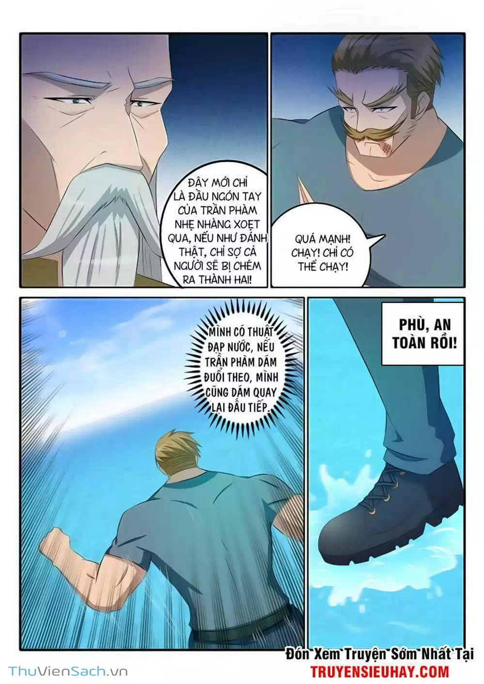 Chapter 37 - Image 7
