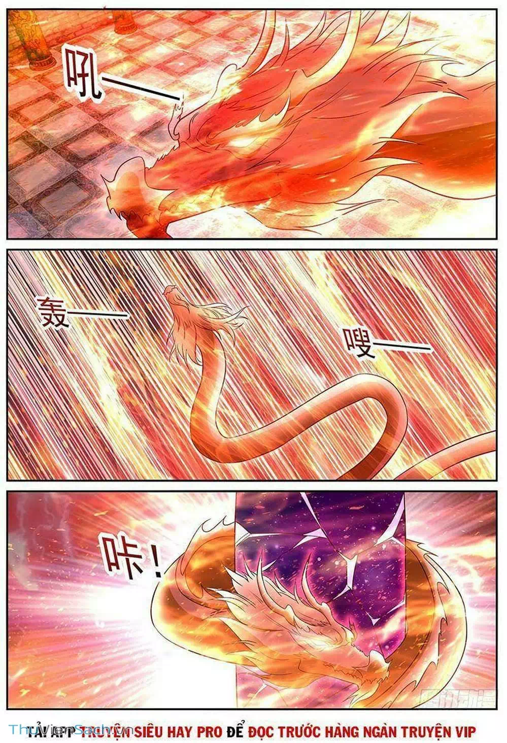 Chapter 772 - Image 10